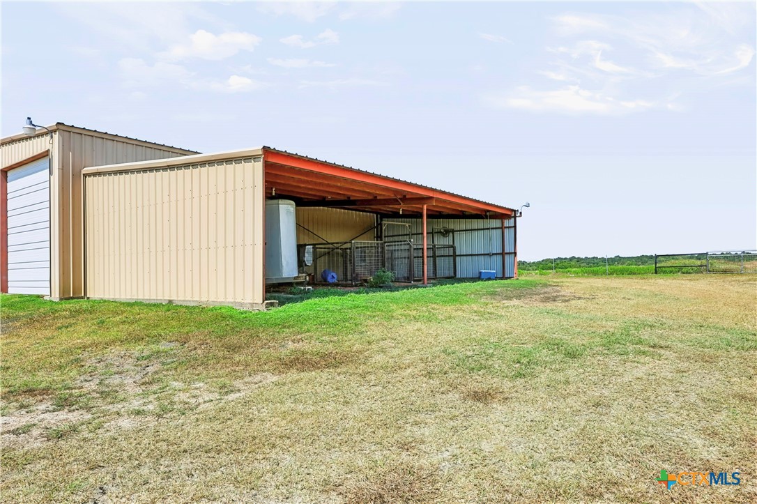 4800 Petter Rainosek Loop Property Photo 23