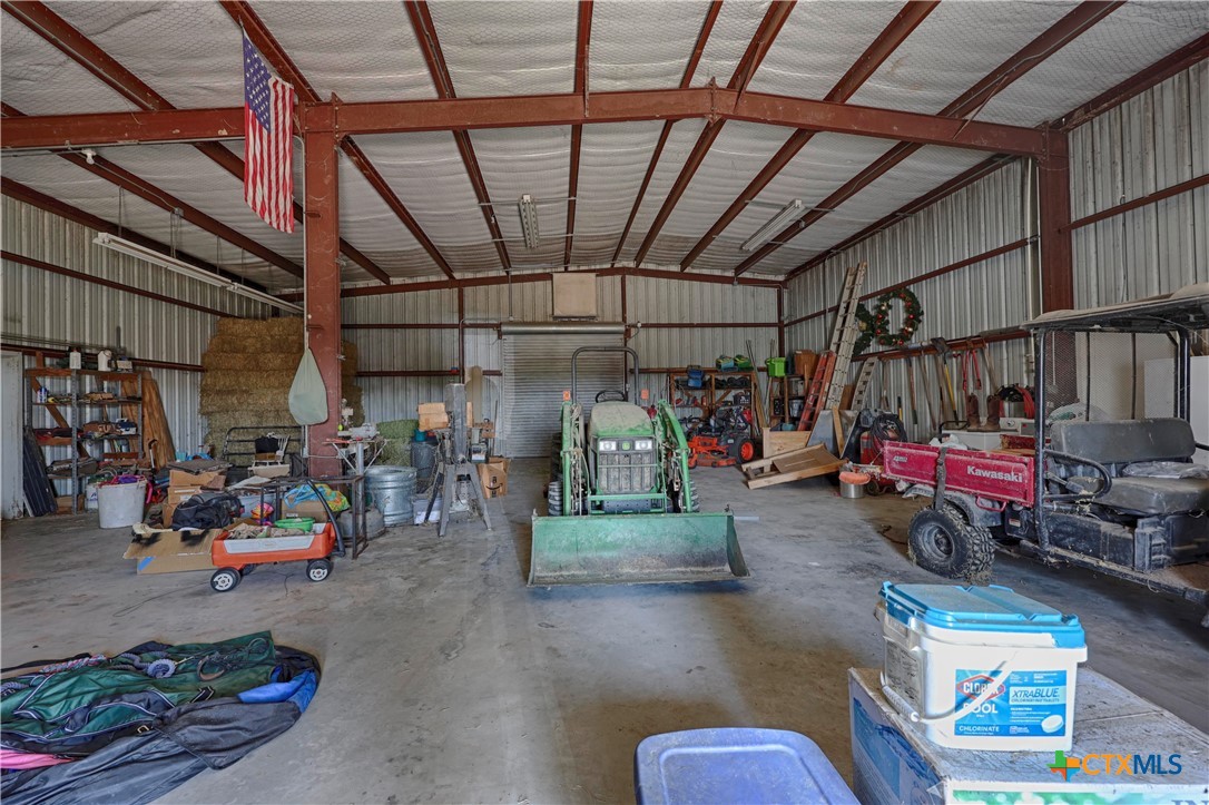 4800 Petter Rainosek Loop Property Photo 24