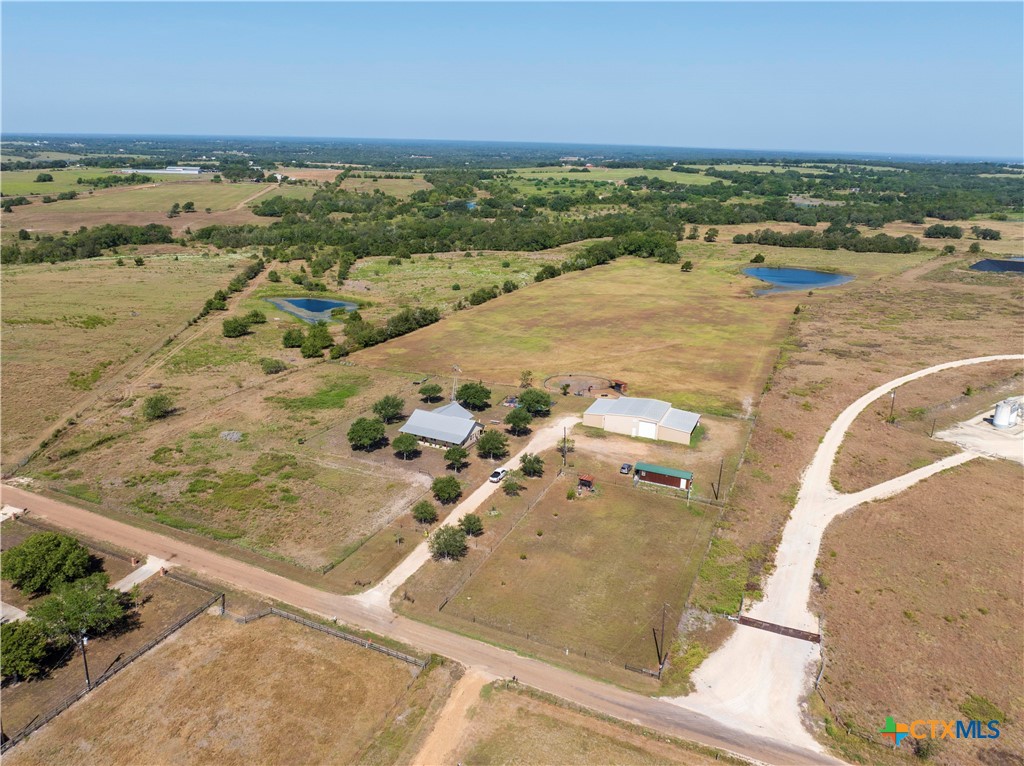 4800 Petter Rainosek Loop Property Photo 25