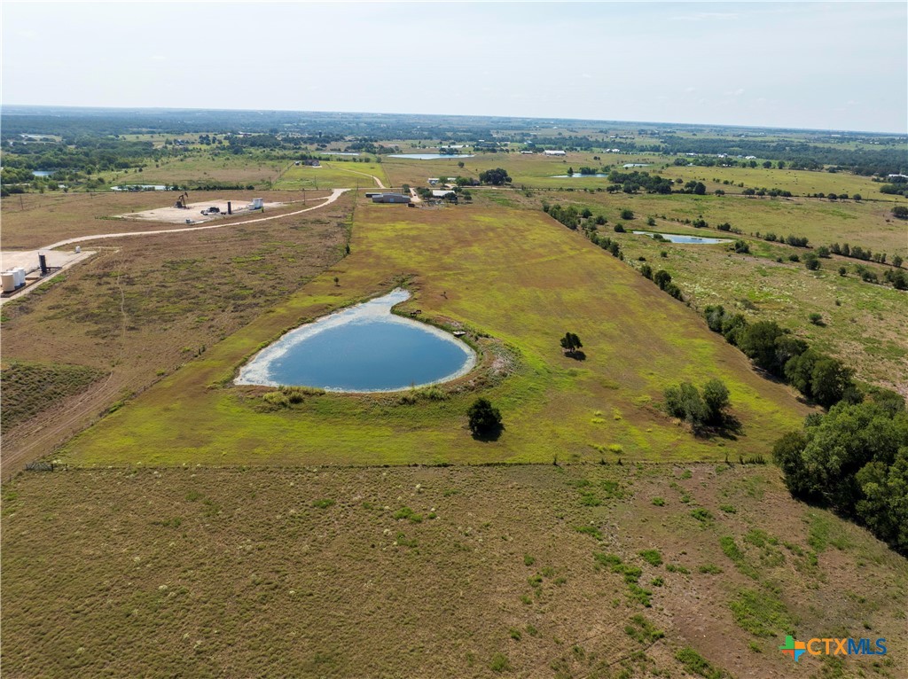 4800 Petter Rainosek Loop Property Photo 26