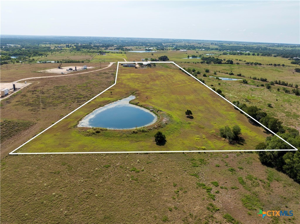 4800 Petter Rainosek Loop Property Photo 27
