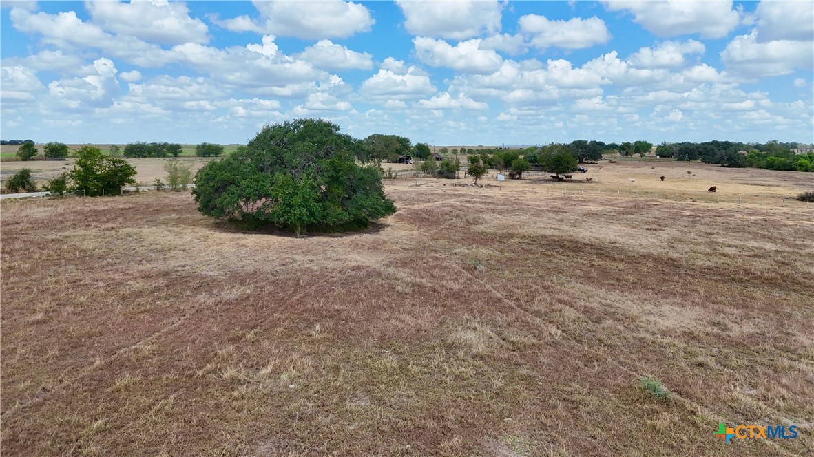 Tract 2 County Road 366 Property Photo 1