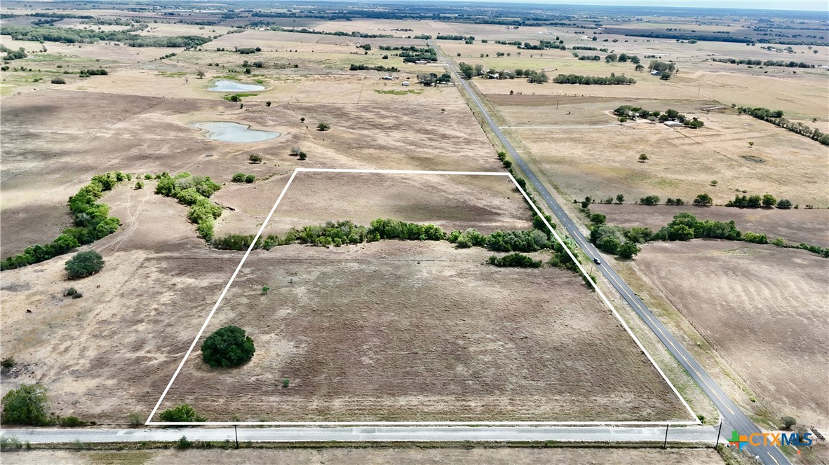 Tract 2 County Road 366 Property Photo 4