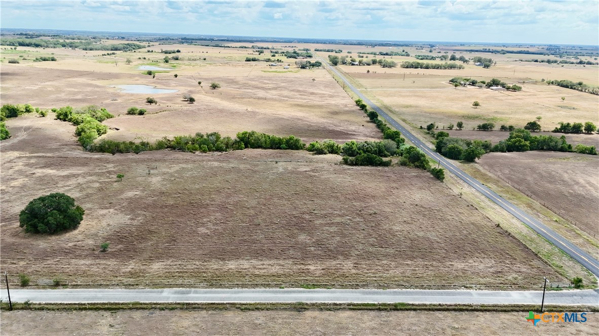 Tract 2 County Road 366 Property Photo 19