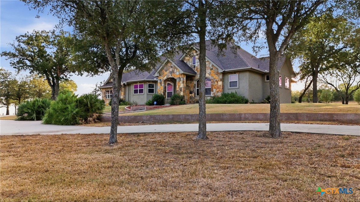 432 Creekwood Drive Property Photo 36
