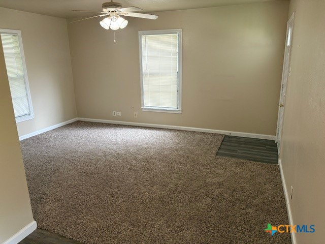 303 Cloud Street Property Photo 2