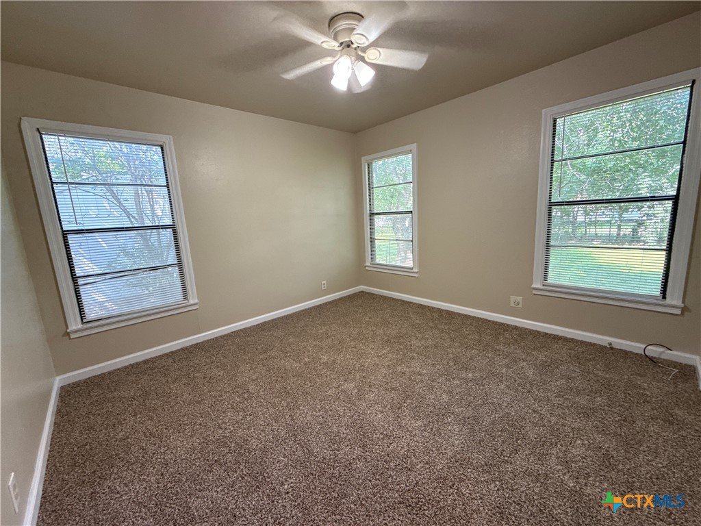 303 Cloud Street Property Photo 5