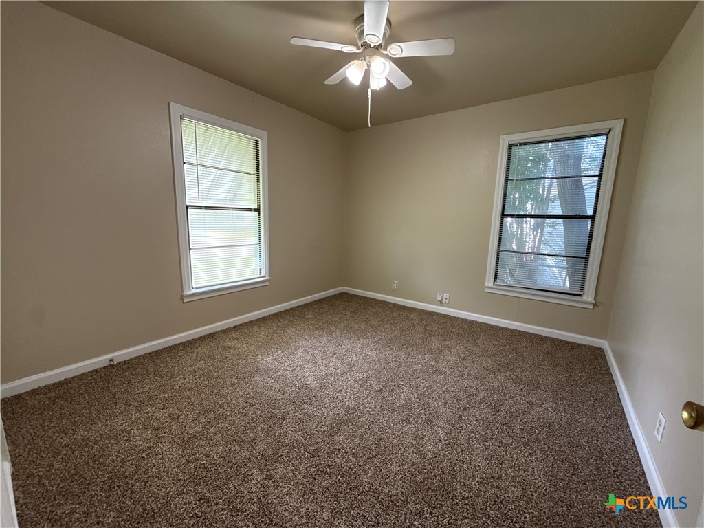 303 Cloud Street Property Photo 6
