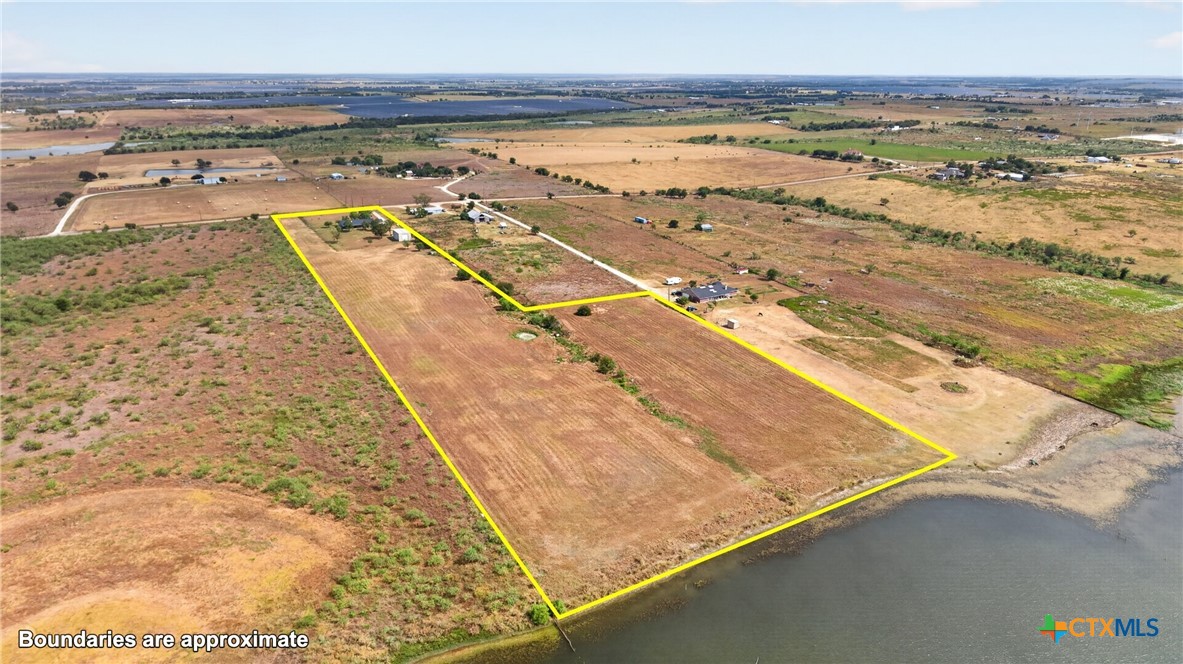 5048 Shaw Road Property Photo 4