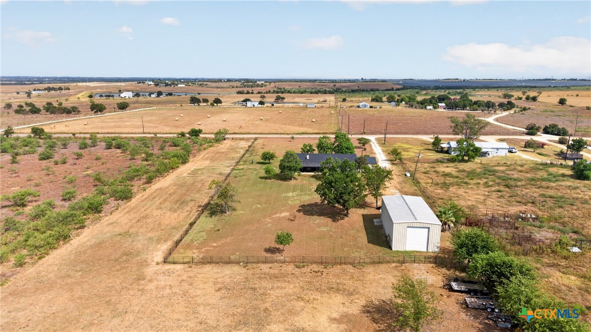 5048 Shaw Road Property Photo 7
