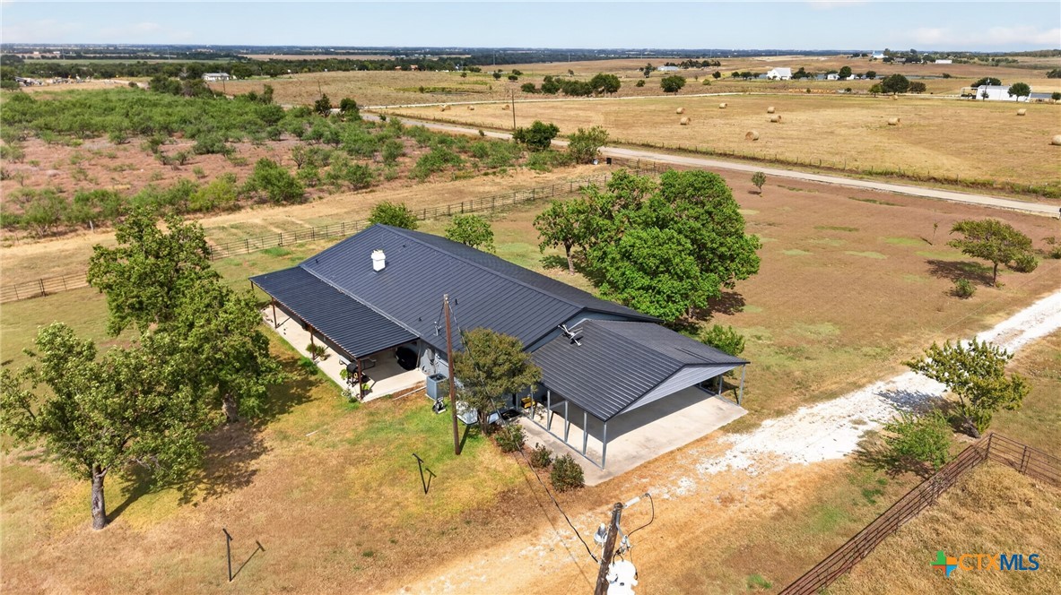 5048 Shaw Road Property Photo 10