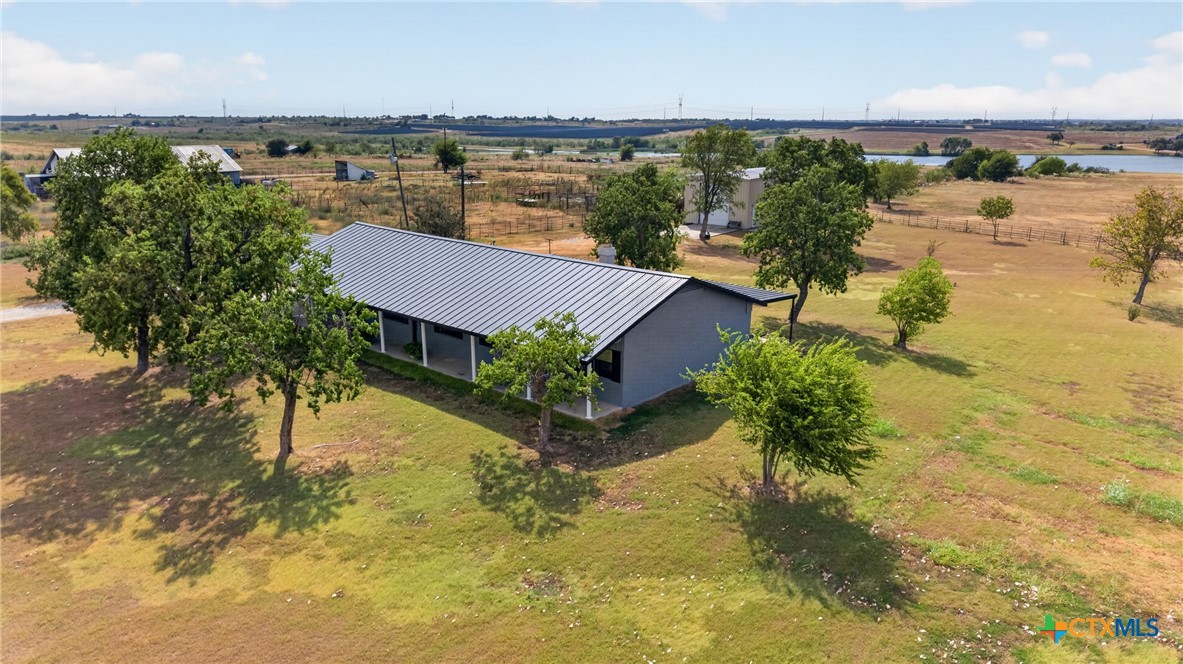 5048 Shaw Road Property Photo 11
