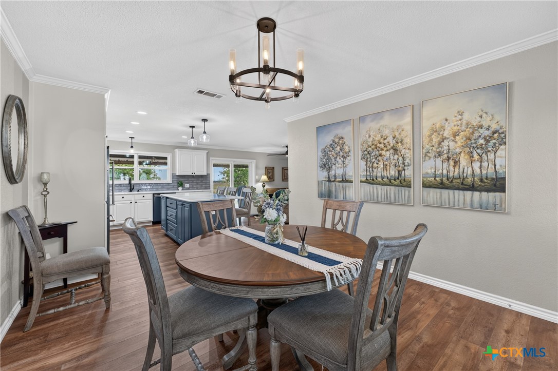 5048 Shaw Road Property Photo 14