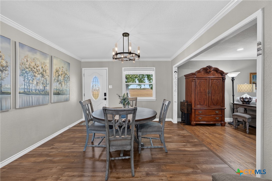 5048 Shaw Road Property Photo 15