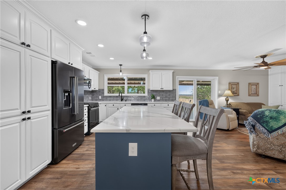 5048 Shaw Road Property Photo 16