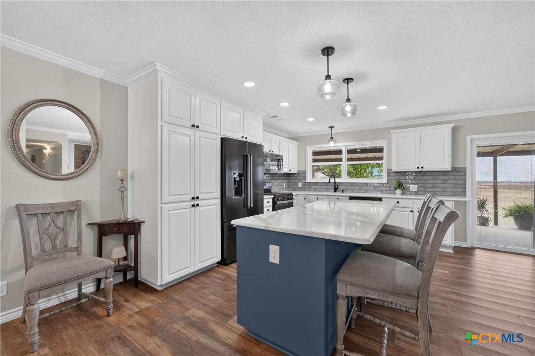 5048 Shaw Road Property Photo 17