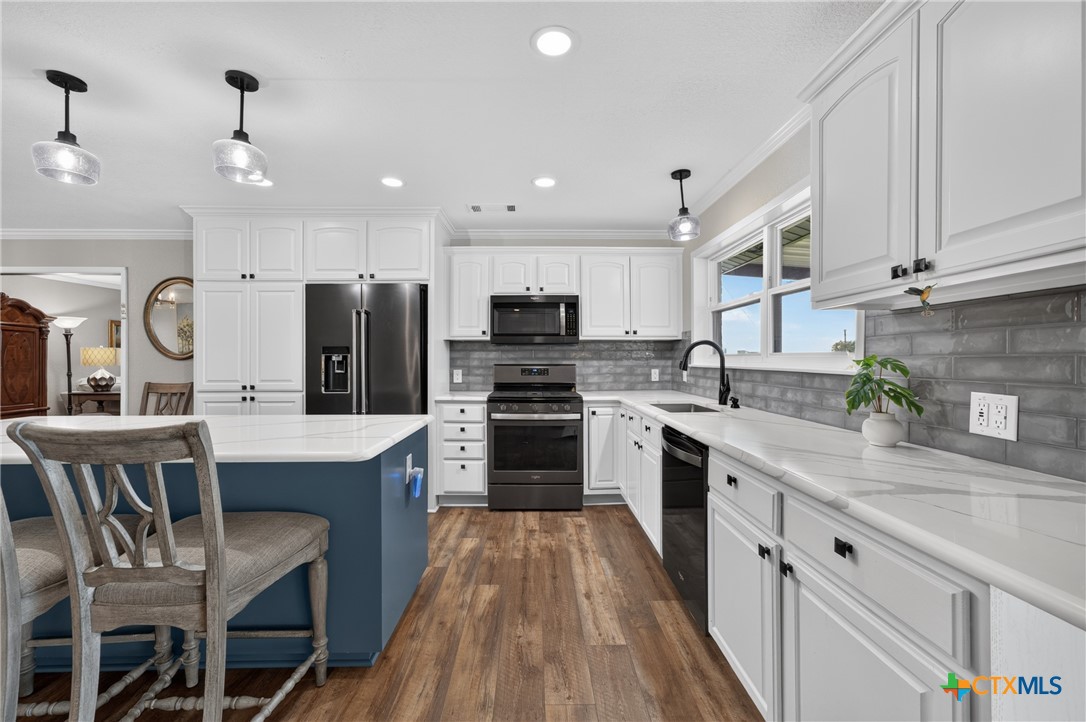 5048 Shaw Road Property Photo 18