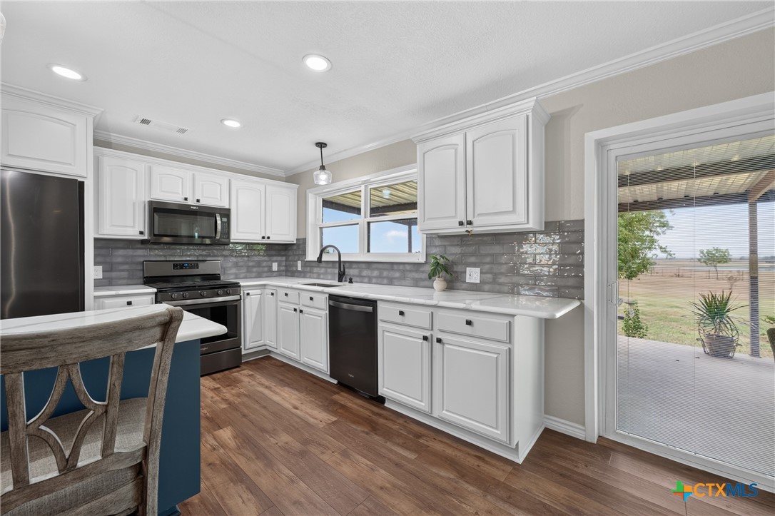 5048 Shaw Road Property Photo 19