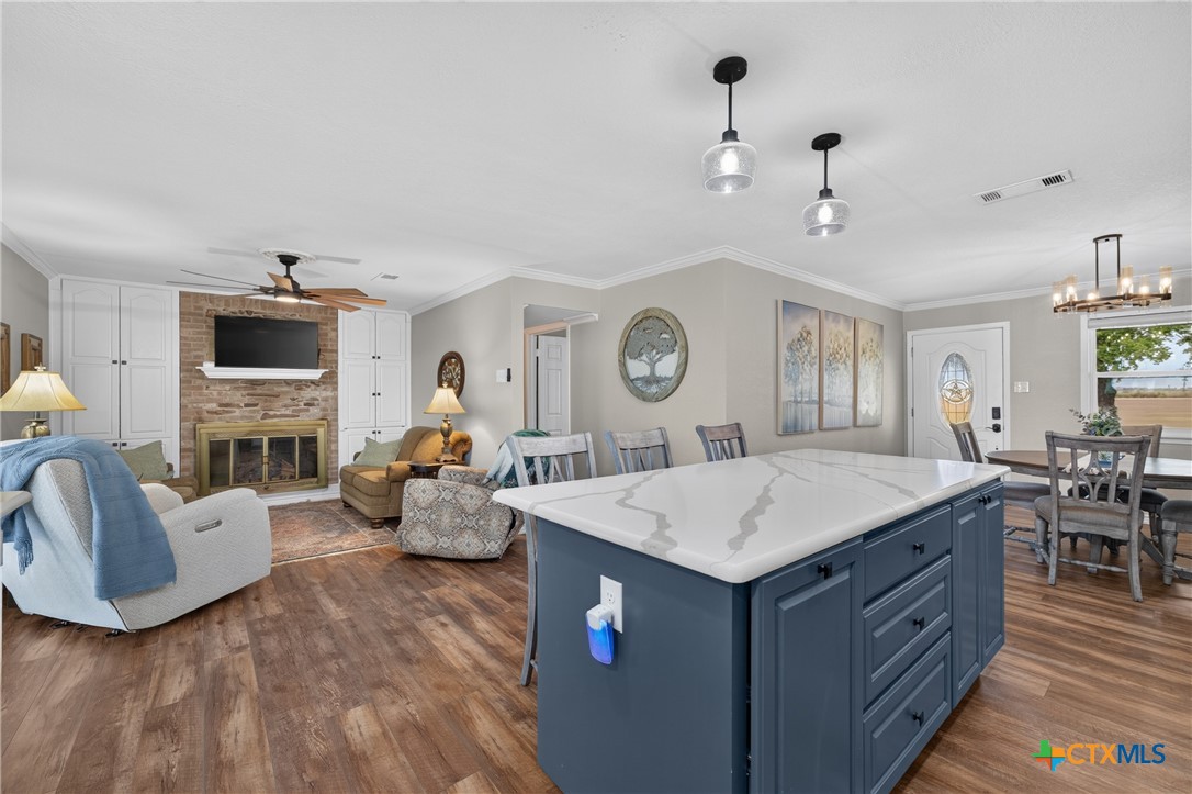 5048 Shaw Road Property Photo 20