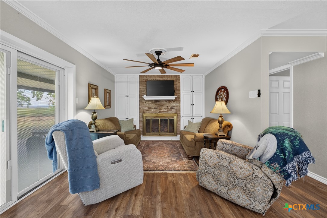 5048 Shaw Road Property Photo 21