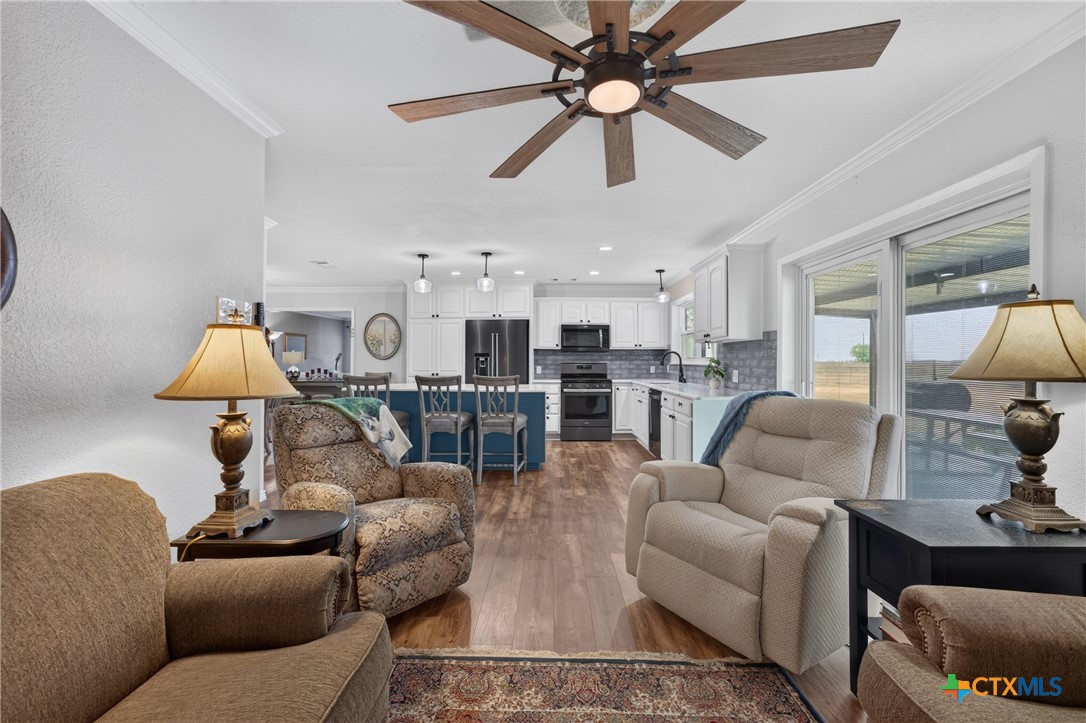 5048 Shaw Road Property Photo 22