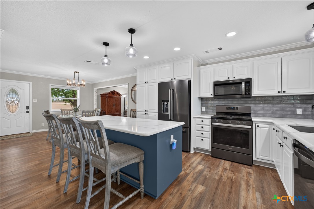 5048 Shaw Road Property Photo 23