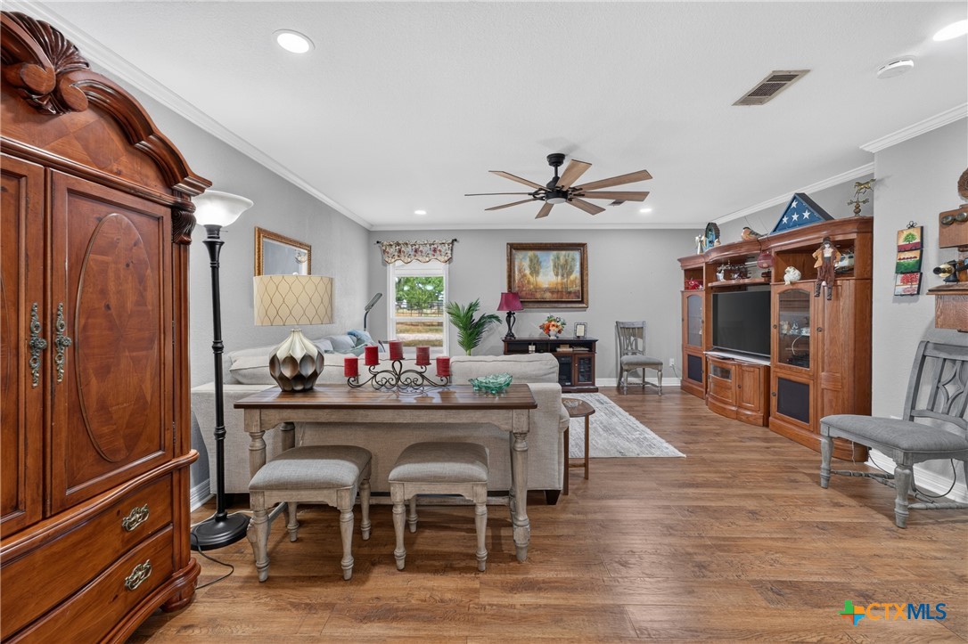 5048 Shaw Road Property Photo 24