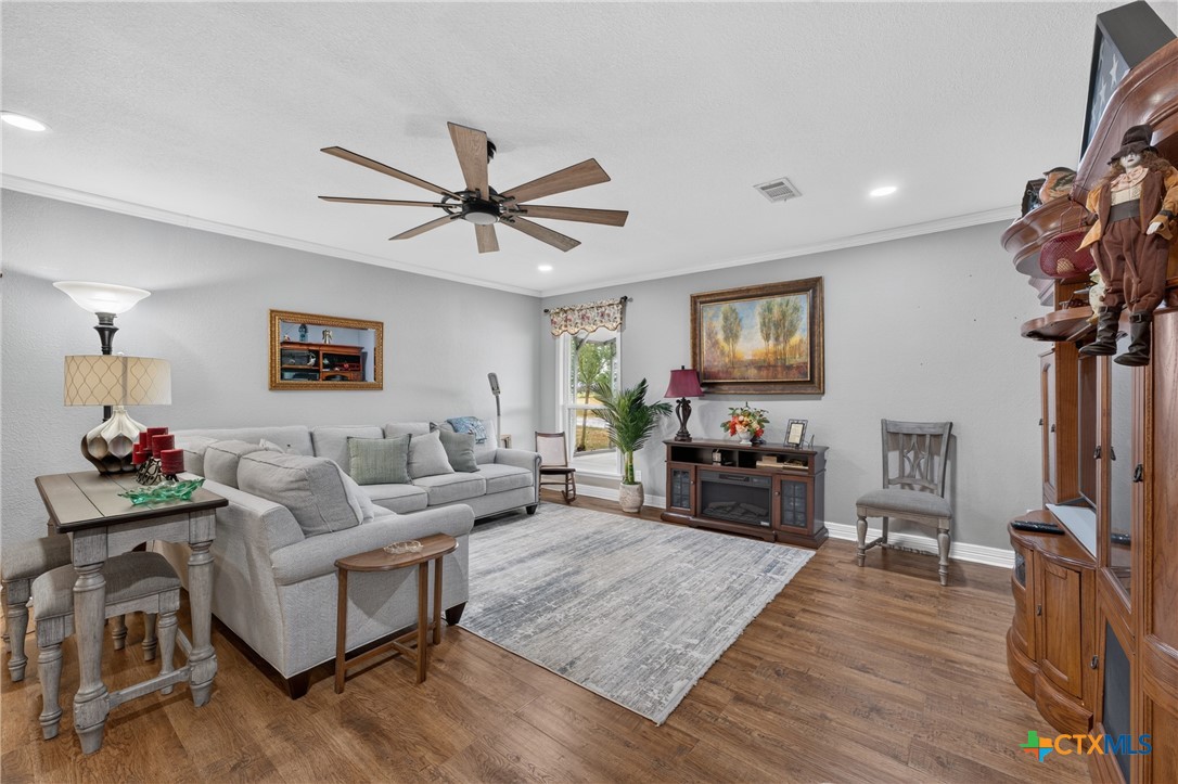 5048 Shaw Road Property Photo 25