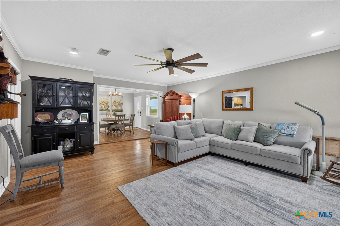 5048 Shaw Road Property Photo 26