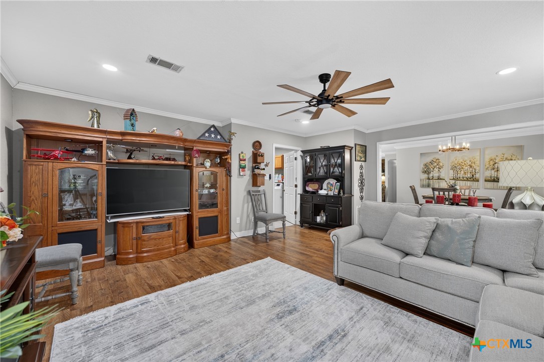5048 Shaw Road Property Photo 27