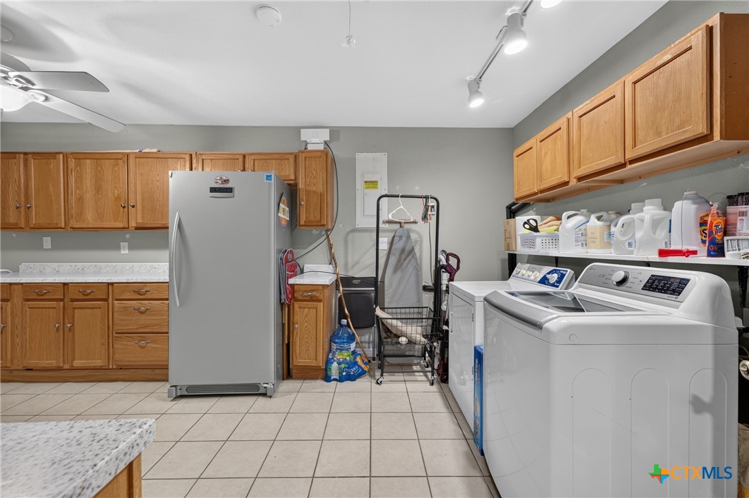5048 Shaw Road Property Photo 28