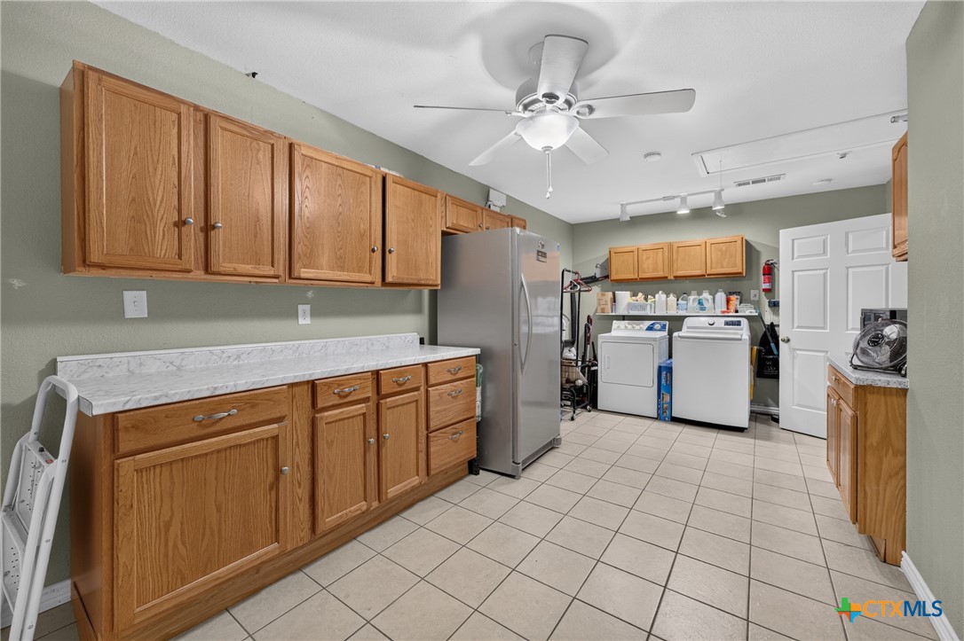 5048 Shaw Road Property Photo 29