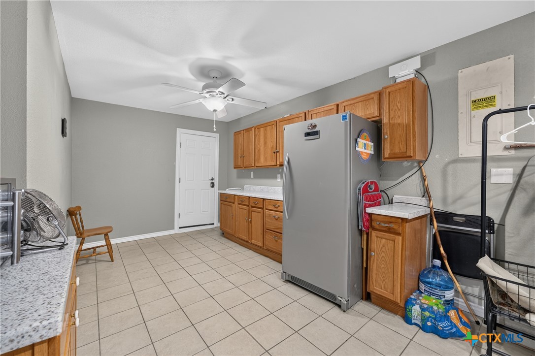 5048 Shaw Road Property Photo 30