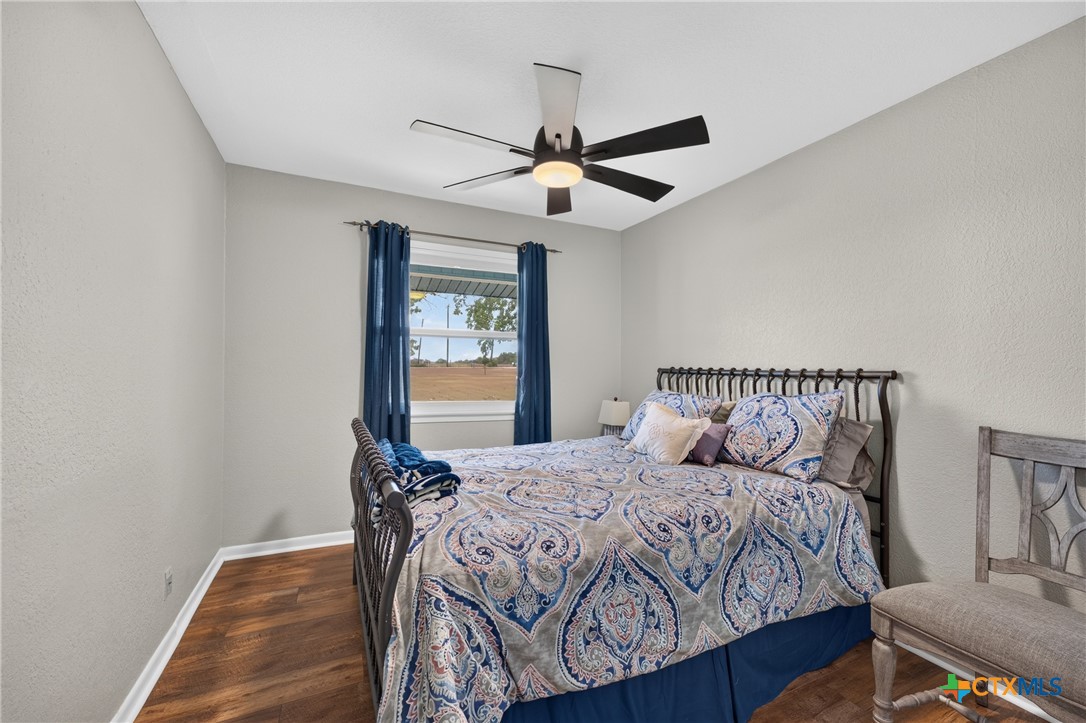 5048 Shaw Road Property Photo 31