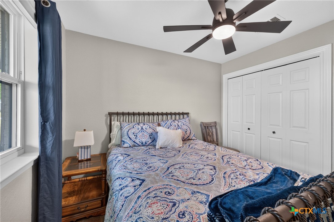 5048 Shaw Road Property Photo 32
