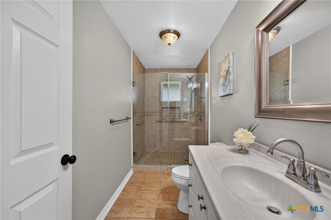 5048 Shaw Road Property Photo 33