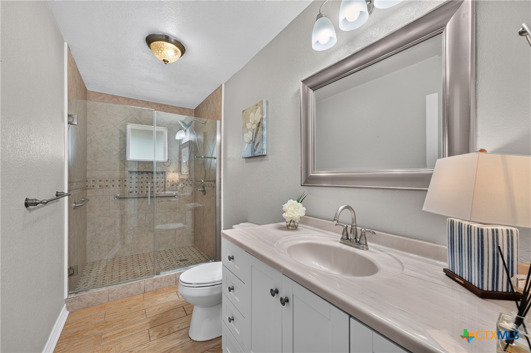 5048 Shaw Road Property Photo 34