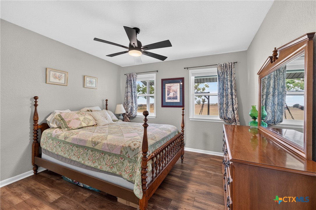 5048 Shaw Road Property Photo 35
