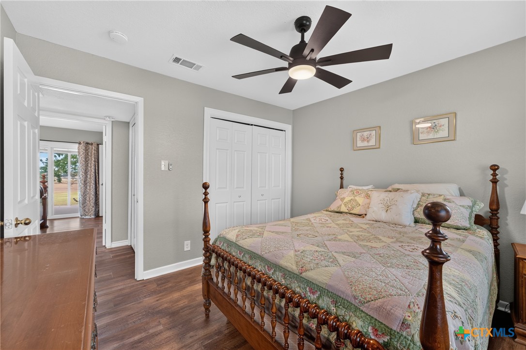 5048 Shaw Road Property Photo 36