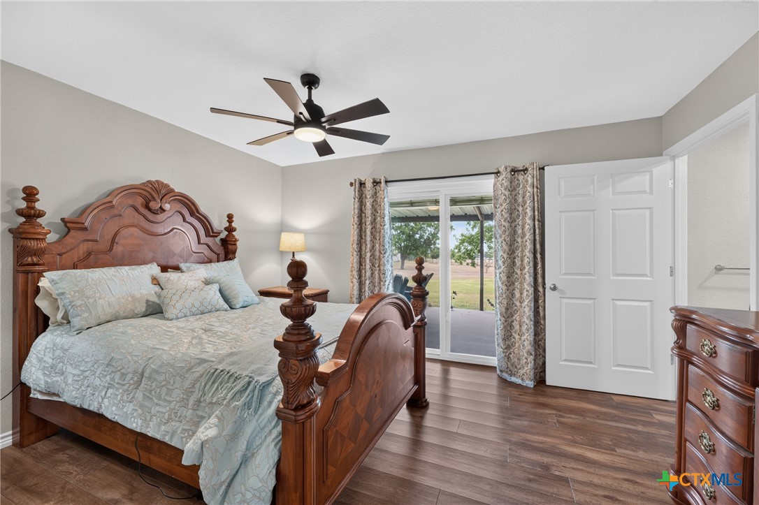 5048 Shaw Road Property Photo 37