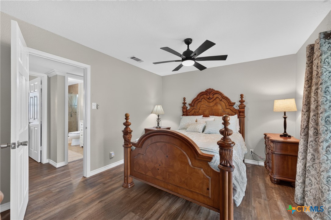 5048 Shaw Road Property Photo 38