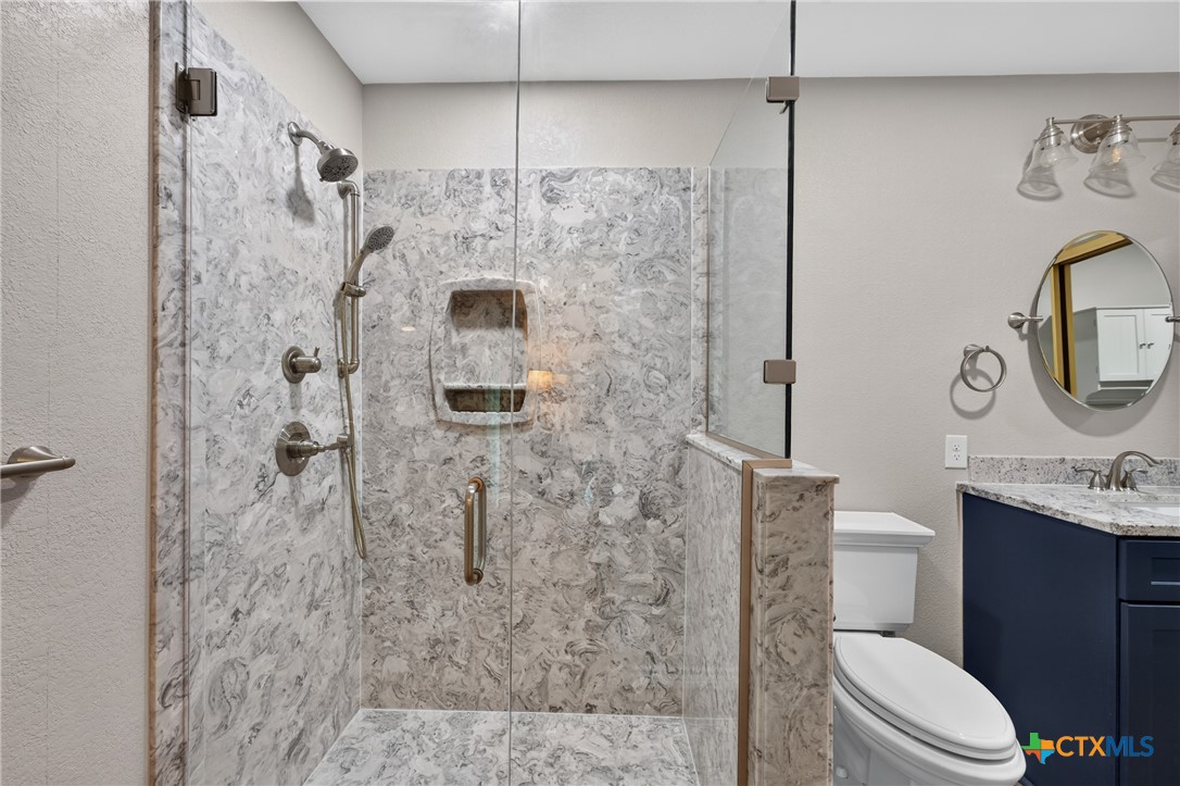 5048 Shaw Road Property Photo 39