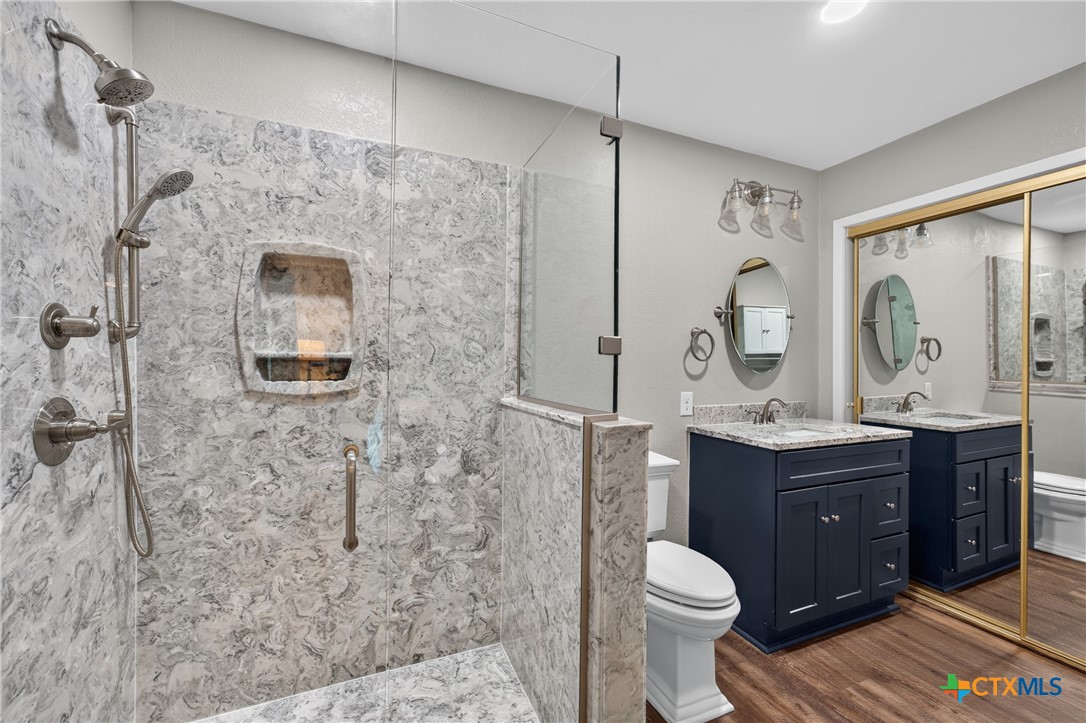 5048 Shaw Road Property Photo 40