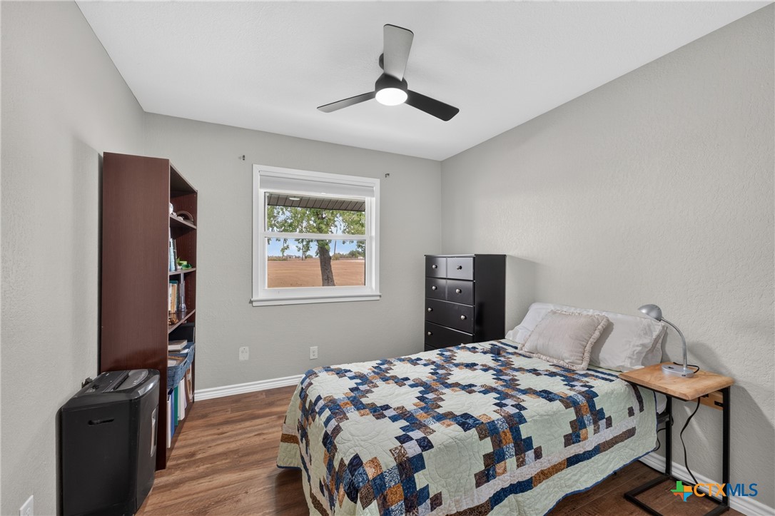5048 Shaw Road Property Photo 41