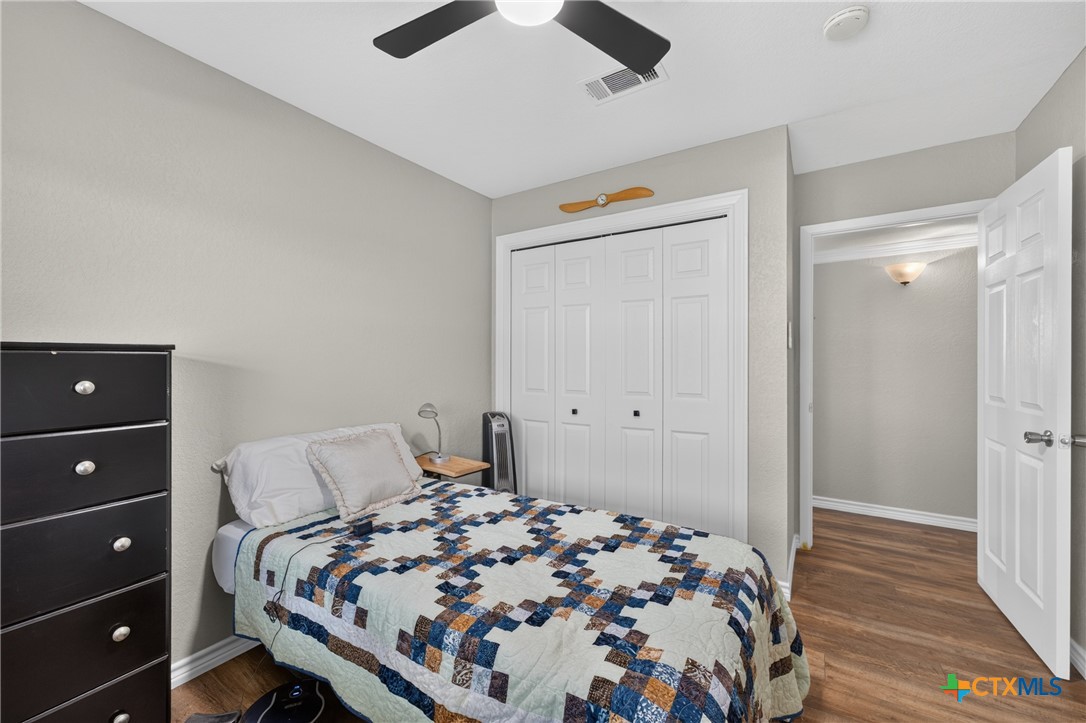 5048 Shaw Road Property Photo 42