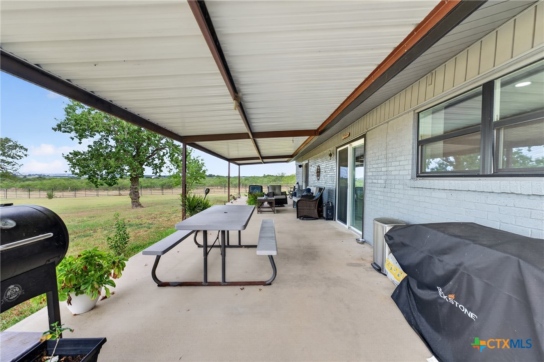 5048 Shaw Road Property Photo 43