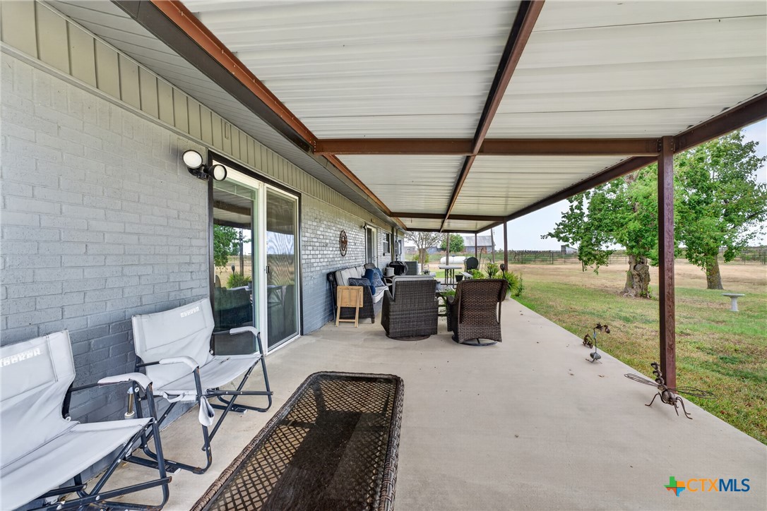5048 Shaw Road Property Photo 44