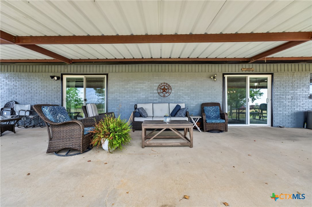 5048 Shaw Road Property Photo 45
