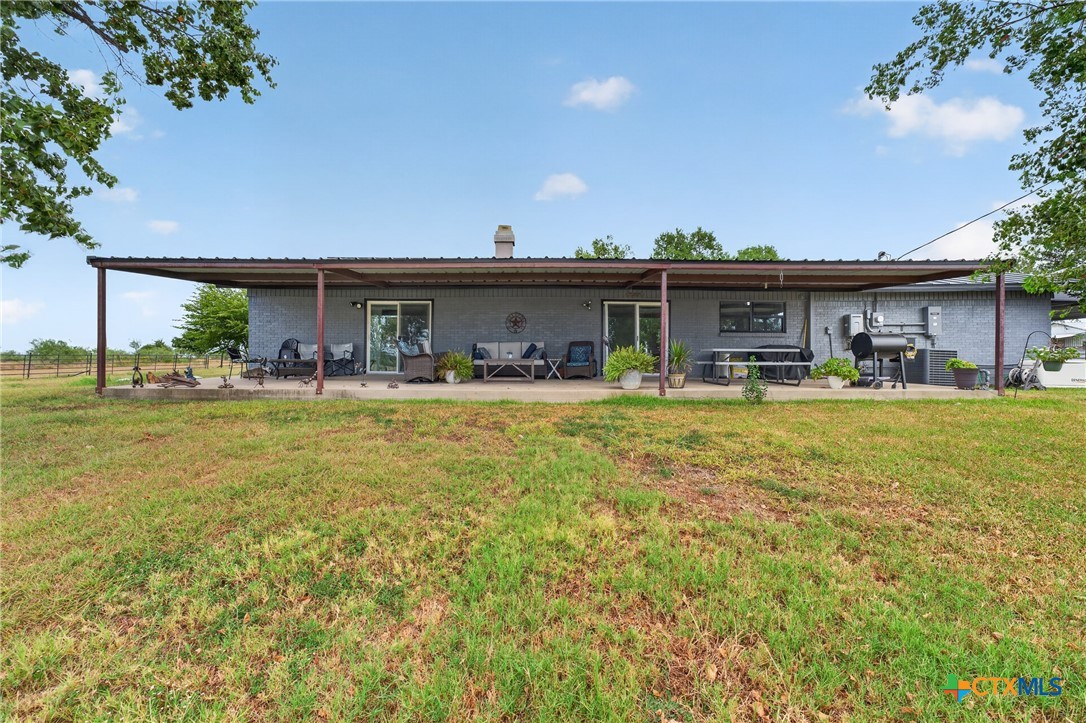 5048 Shaw Road Property Photo 46