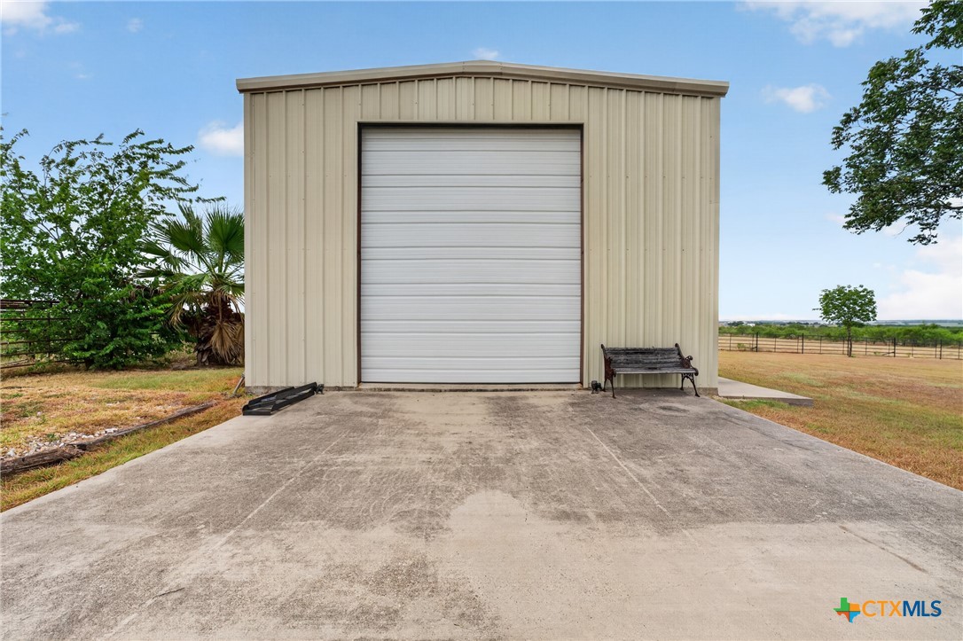 5048 Shaw Road Property Photo 47